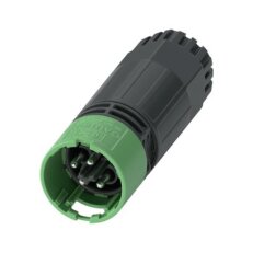 Konektor PRC 20/4-C3-FC-MS2,5 6-14 PHOENIX CONTACT 1308644