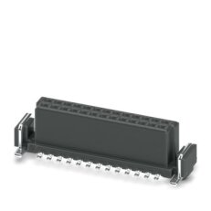 Pružinové lišty SMD FR 1,27/ 26-FV 6,25 PHOENIX CONTACT 1374030