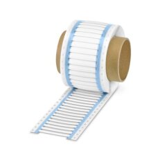 Smršťovací bužírka WMS 3,2 (60X5)RL PHOENIX CONTACT 0800384