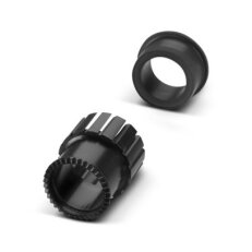 Komponenty konektorů SH-Z0029 PHOENIX CONTACT 1046894