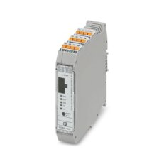 Datové rozhraní EM-MODBUS-GATEWAY-IFS PHOENIX CONTACT 2901528