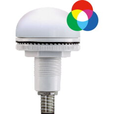 Svítidlo P50 LED SIRENA 91430