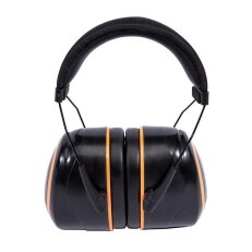 Ochranná sluchátka 36 dB RICHMANN PC0011