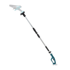 Teleskopický nástavec na mini pilu XT102872, XT102972 1980 - 2430 mm XT102873