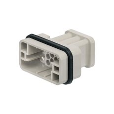 EPIC H-Q 17 SCM kolíková vložka