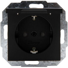 940150089 ATHENIS - Safety socket with h