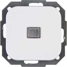 689602003 Control switch (off and change