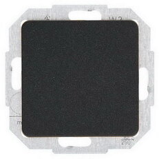 618715082 Cross switch, 10AX, 250V, MILA
