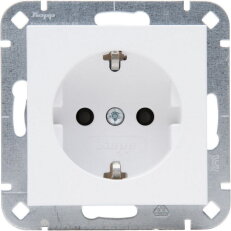 940032008 HK07 - Safety socket, increase