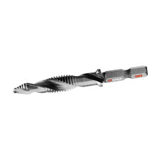 Závitník kombinovaný HSS FLOWSTEP M6x1 mm RUKO RU270617