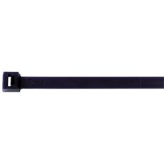 Kabelové vázací pásky CABLE TIES TY 125-40 LAPP 61810380