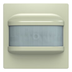 Snímač pohybu  ABB ZONI Busch-Watchdog 180 WL Comfort olivová 62762T-A62762 243