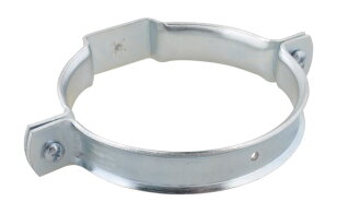 3000 Objímka M8, zp 32mm WALRAVEN 0811032