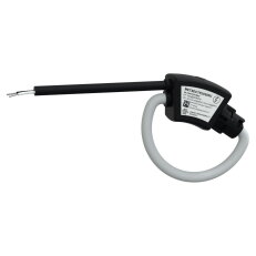 METSECTR30500U Rogowského cívka 300mm, 2