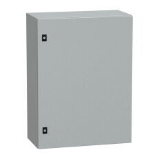 NSYCRN86300P CRN 800x600x300 mm, mont. p