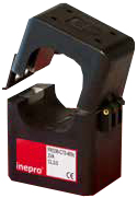 Měřící transformátor PRO36 250/5A 2VA, INEPRO E344