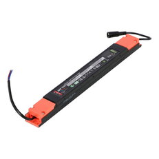LED napájecí zdroj ORO DRIVER PANEL 60W 0-10V LED-POL ORO15096