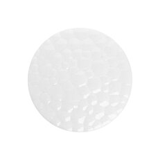 LED stropní svítidlo ORO ARRIAGA LED 18W NW S IP20 LED-POL ORO33316