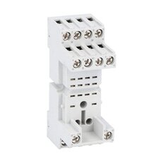 Lovato HR6XS22 Patice pro HR602C šroubové svorky
