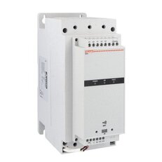 Lovato DCTLA4800600 Tyristorový modul 60KVAR 480VAC