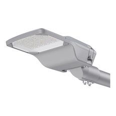 SLCOMPM6V090W 740RW20STNWAC2O1AS   LEDV
