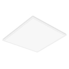 LED panel ECO 600  35W 830 U19 LEDVANCE 4099854831683