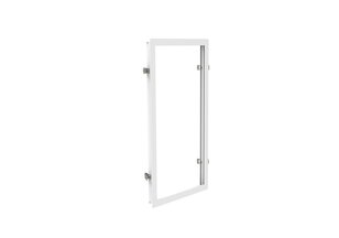 Montážní rám PL 600X300 EREC RECESSED MOUNT FRAME LEDVANCE 4099854820090