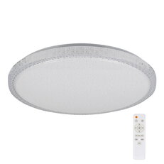 Plafoniera LED LUMKO LED 38W CCT KANLUX 90221