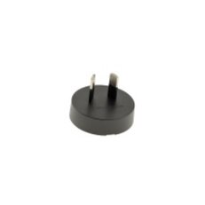 Zástrčka pro řadu NGE MEAN WELL AC PLUG-AU4