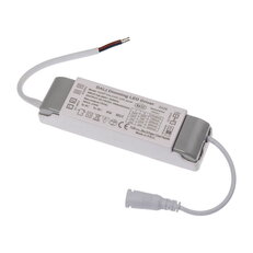 Stmívatelný DALI zdroj DALI24W pro 24W p