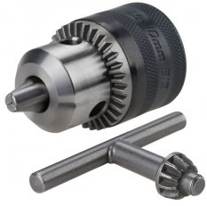 Narex 65404515 CC 10-B 12 d110 mm, upínací kužel B 12