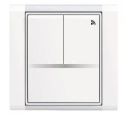 P8 T 3 Time 01 vysílače nástěnné