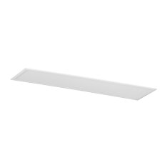 LED panel BRAVO S 40W12030NW W trafo není součást balení! KANLUX 28022
