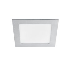 Vestavné  LED svítidlo KATRO V2LED 12W-NW-SR (starý kód 25814) KANLUX 28939