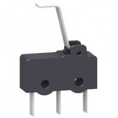 Schneider LV480874 Pomocný spínač NO+NC pro ISFL250-630