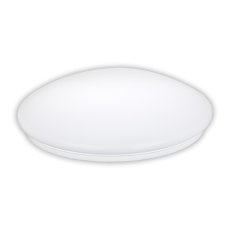 McLED ML-411.209.32.0 LED svítidlo Cala 32, 32 W, 2700 K, IP44