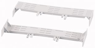 XNH1-XKSS-32 Ochrana proti dotyku pro odpínač XNH1 montáž na SASY 60i 32mm