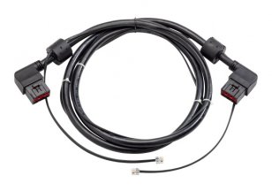 EBMCBL240 Příslušenství UPS, 1,8m kabel