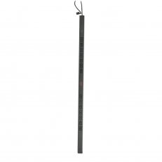 AP7552 Power Distribution - Basic Rack P