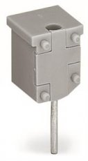 Modul pro zkušební zástrčku Wago 249-140