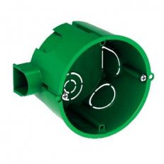 Schneider IMT35100 Instalační krabice 65x45