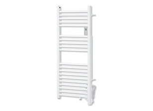 BHE 50 Plus kombin. topný žebříček 0,5kW