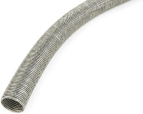 Trubka ohebná FPR DN20 FE 1250 N -45 AŽ 250°C 25 m UNIVOLT 021028