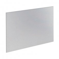 NSYPAS3CM66 Hlinikový plech S3CM 600x600