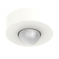 KNX detektor přítomnosti do chodeb SCHNEIDER MTN6355-0019