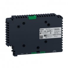 HMIZMDARX Multi displej Adaptér (MDA) pr