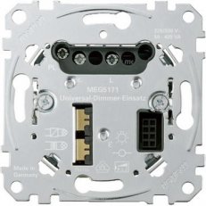 Plus Link, Mechanizmus univerzálního stmívače SCHNEIDER MEG5171-0000