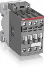 AF38Z-40-00-23 100-250V50/60HZ DC ABB 1SBL296201R2300