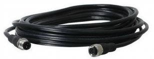 M12-C612 5p-female+male+6m kabel ABB 2TLA020056R2200
