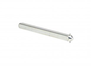 OXP12X465 Hřídel prodlužovací OXP12X465 ABB 1SCA022042R6020